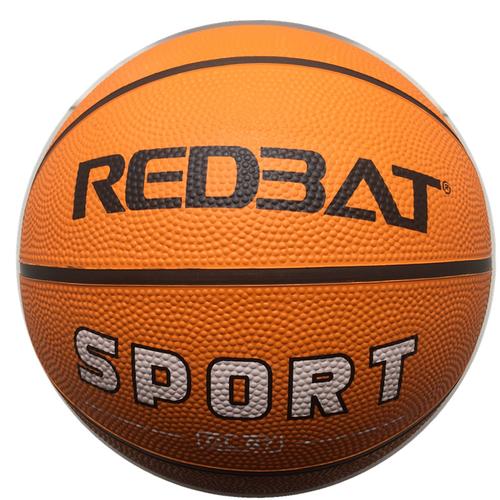 乔丹篮球品牌-乔丹篮球品牌厂家,品牌,图片,热帖